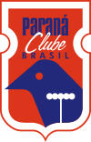 Parana Clube